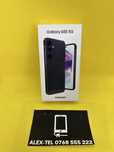 Alex-TEL® Samsung Galaxy A55 128GB Factura Sigilat Nou