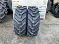 Anvelope OZKA Tubeless 340/80-18 Cauciucuri 12.5/80-18 JCB TEREX