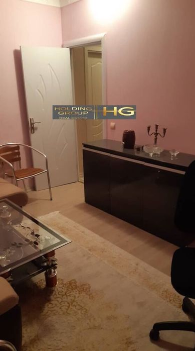 2-стаен в Варна-Владиславово площ 160 цена 120000