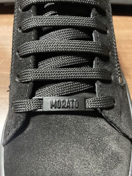 Adidași Antony Morato