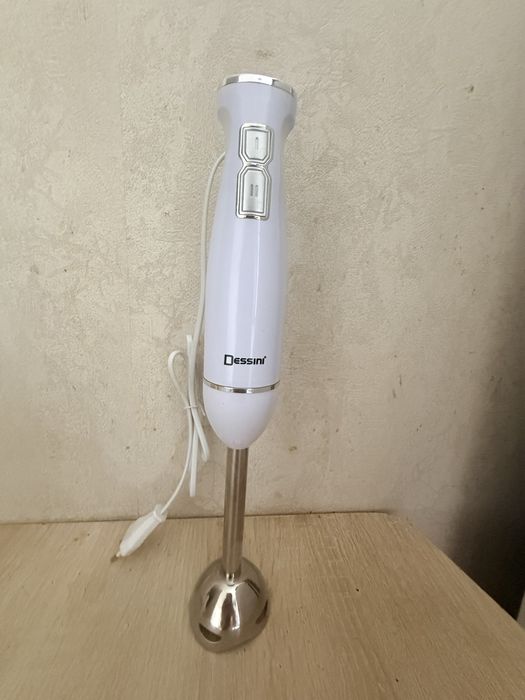 Блендер Dessini DS-72