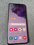 Samsung Galaxy S20+