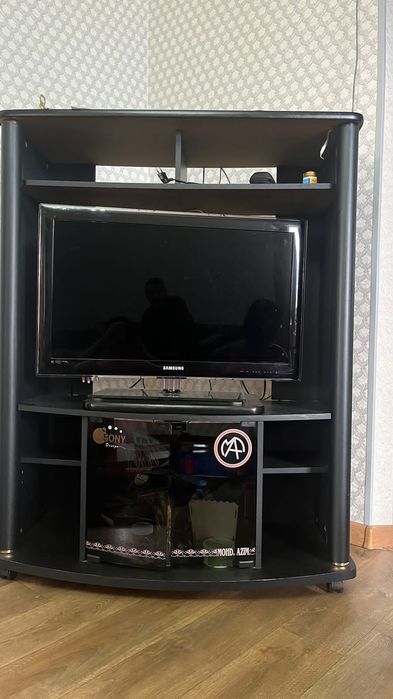 Продам подставку для телевизора