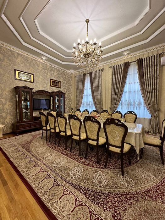 3.6- сотих Хувайдо  Хонадон Сотилади