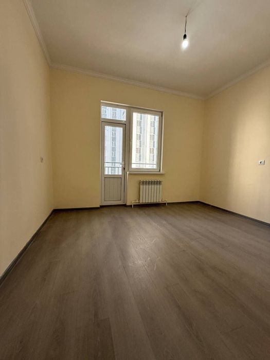 Срочно продаётся 2х-комнатная квартира