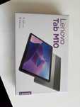 Lenovo Tab M10 с гаранция