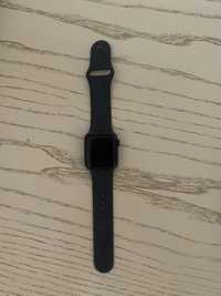 iWatch 5th series