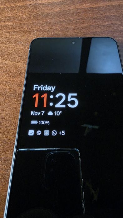 One Plus Nord 3, 16RAM/256GB