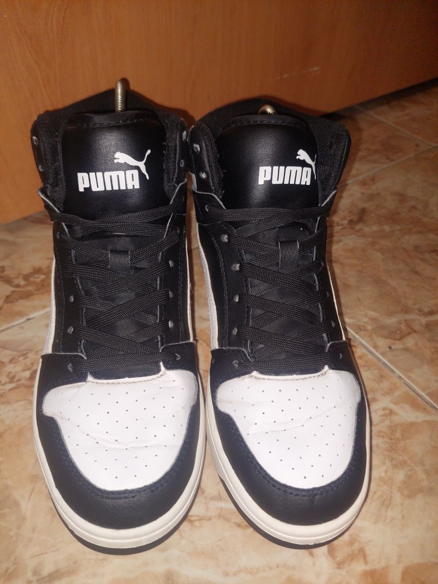 Оригинални маратонки Nike,Guess