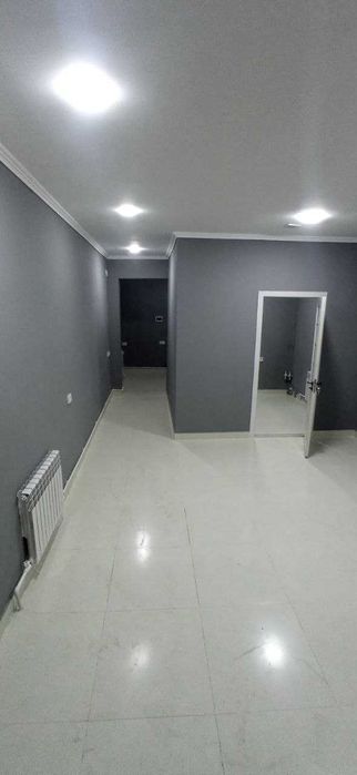 СРОЧНО !!! Медгородок универсал нежелой жой