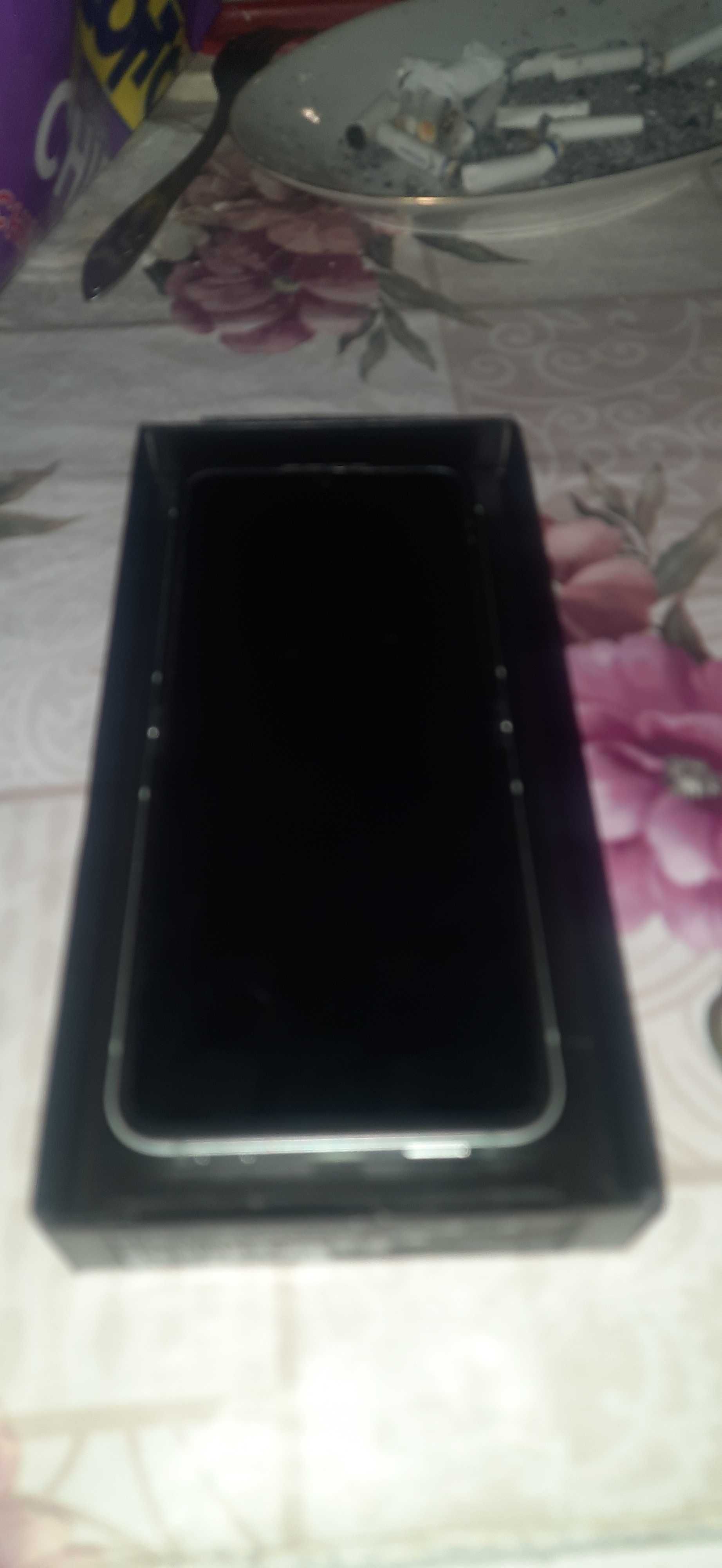 Samsung Galaxy Z 6