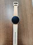 Samsung watch 4 LTE