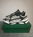 Lacoste L0032K24 (nike, jordan, boss, armani)
