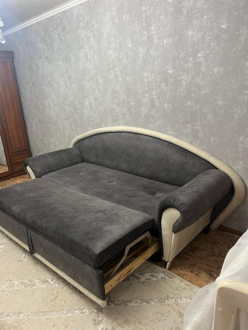 Срочно диван-софа