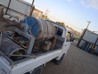 Металлом оламиз Металлом оламиз