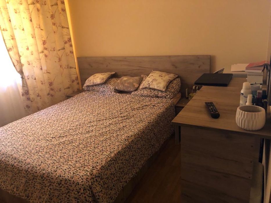 Apartament 3 camere Orizont Craiova