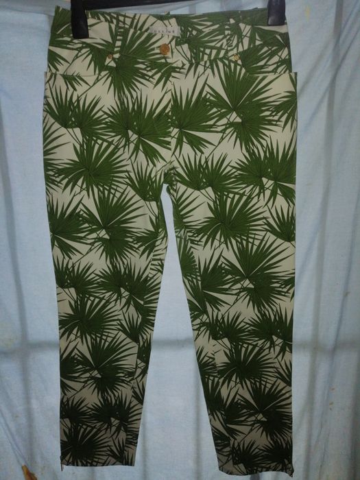 Celine Paris pantaloni de dama masura 40