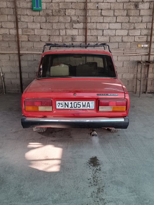 Срочно накд пулга