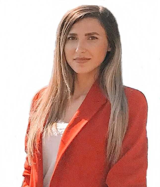 Meditații engleză-profesor certificat Cambridge