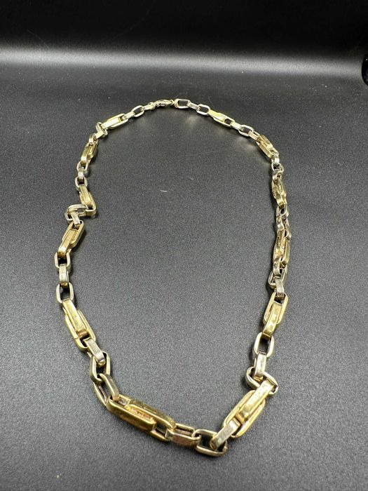 Hope Amanet P5/Lant din aur 14k /585 32.34 GR