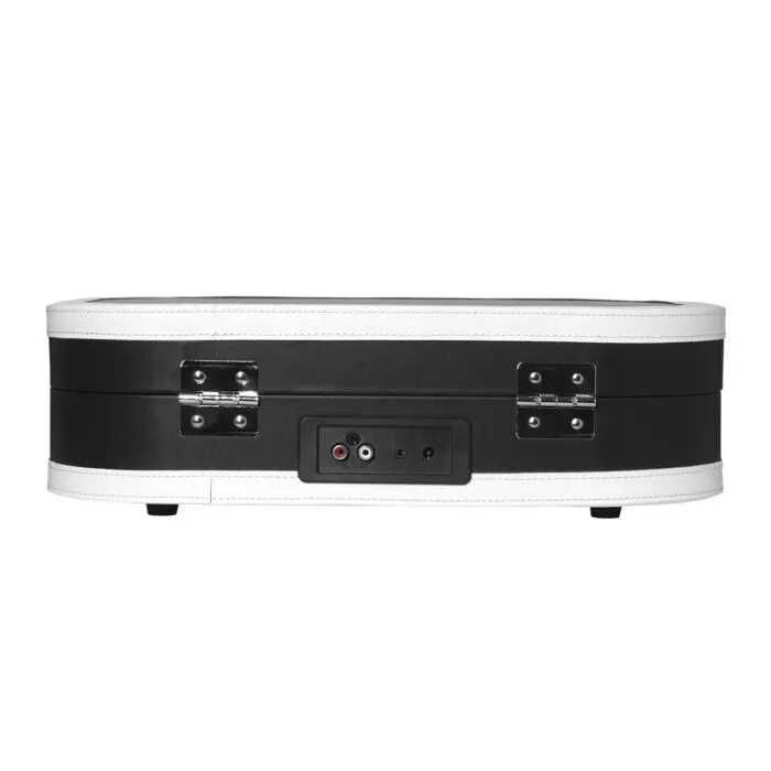 Alive Audio VINTAGE Gentleman c Bluetooth VNT-02-GL