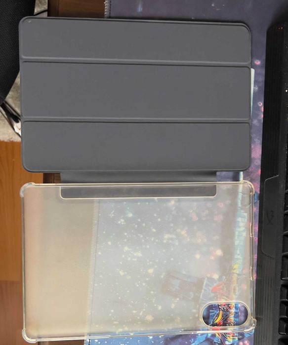 Tableta Teclast P50Ai,Display 11"90Hz,6GB+10 RAM,128GB,Baterie 7000mAh