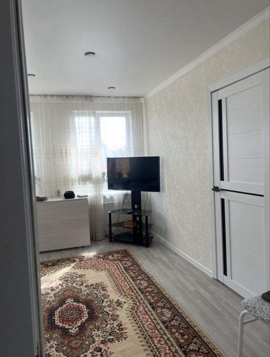 Продается дом срочно