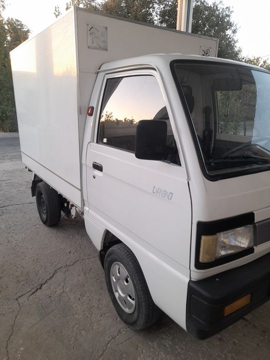 Xoladi yacshi aybi yoq