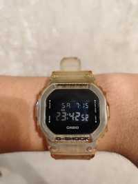 Часы Casio g shock