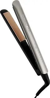 утюжок Remington S8590 E51 Keratin