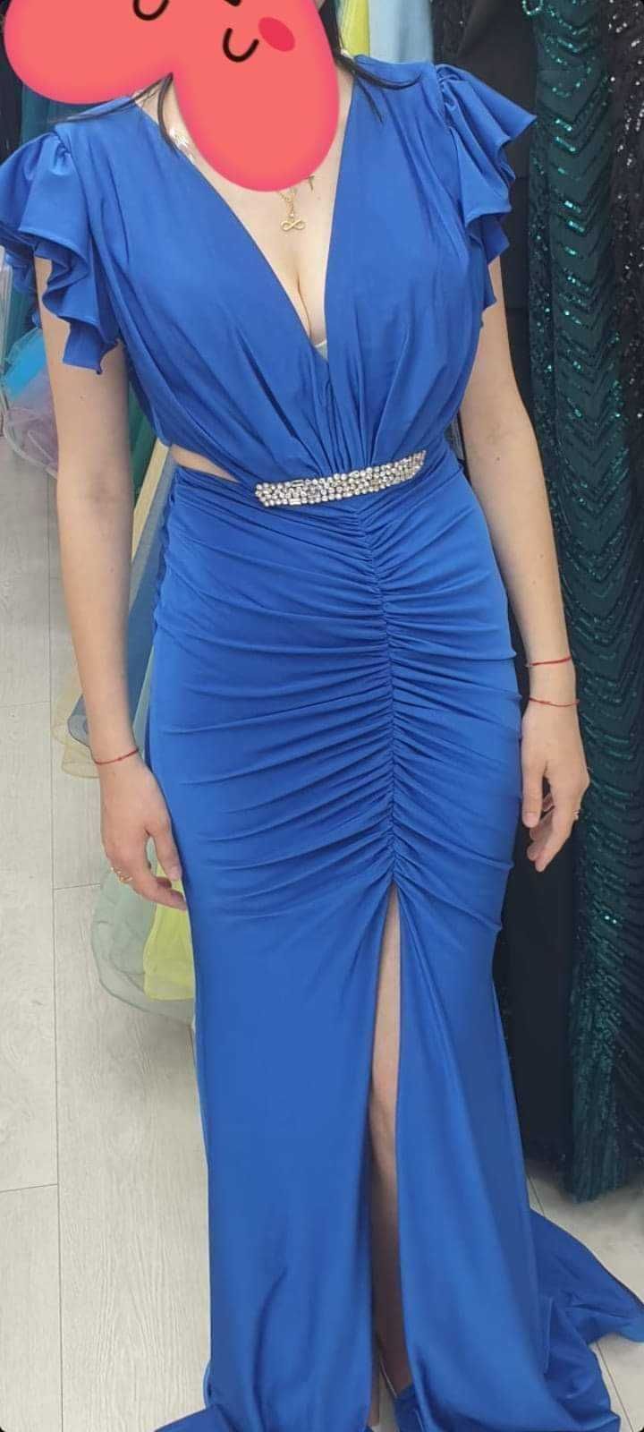 Rochie elegantă de seară