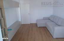 Apartament 2 camere complet renovat | Prima inchiriere | Str. Lamaitei