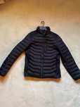 Geaca Tom Tailor waterproof-Marimea S