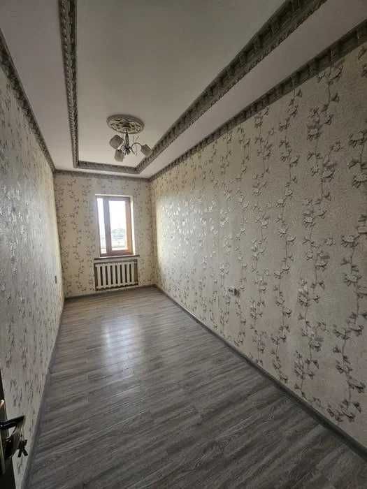 Продажа квартиры 4/6/9 Ор-р Алгоритм 31 С ремонтом 94кв2