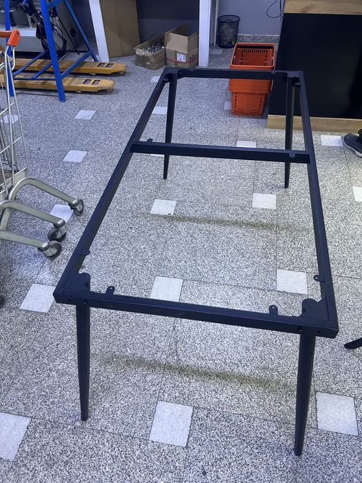 Mebe uchun nojkalar xitoy /uzb