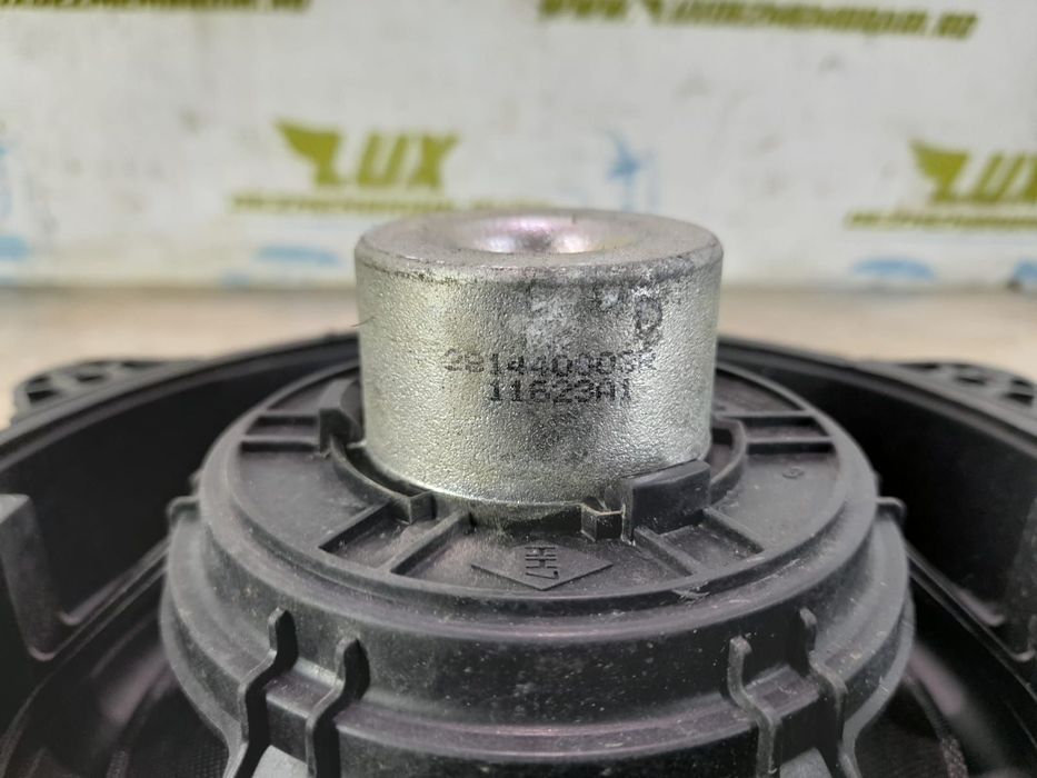 Boxa difuzor 281440003r Renault Laguna 3 [2007 - 2011]