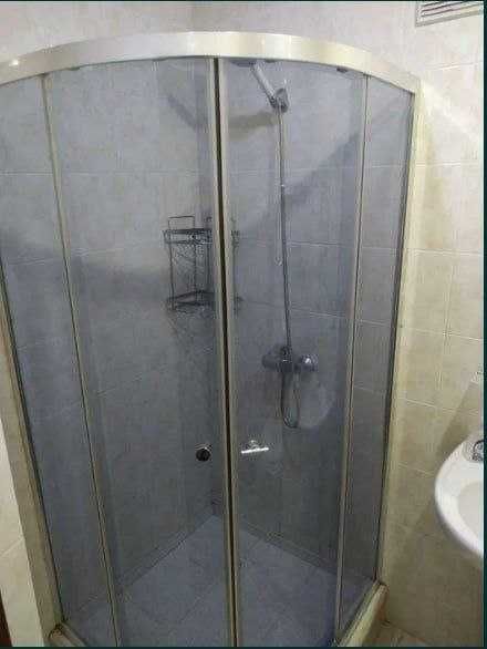 Продаётся квартира 1- комнатная Мирабад Ц7 ор-р 110 школа