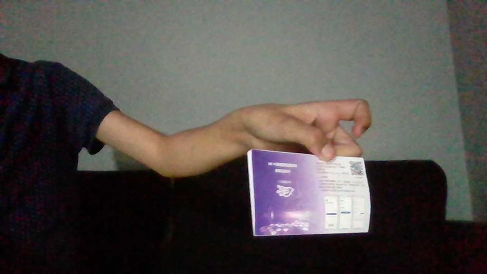 camera de filmat wfi noua si cu card video inclus