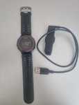 Garmin forerunner 225