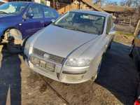 Oglinda stanga/dreapta Fiat Stilo ( 2 usi ) an 2001-2005