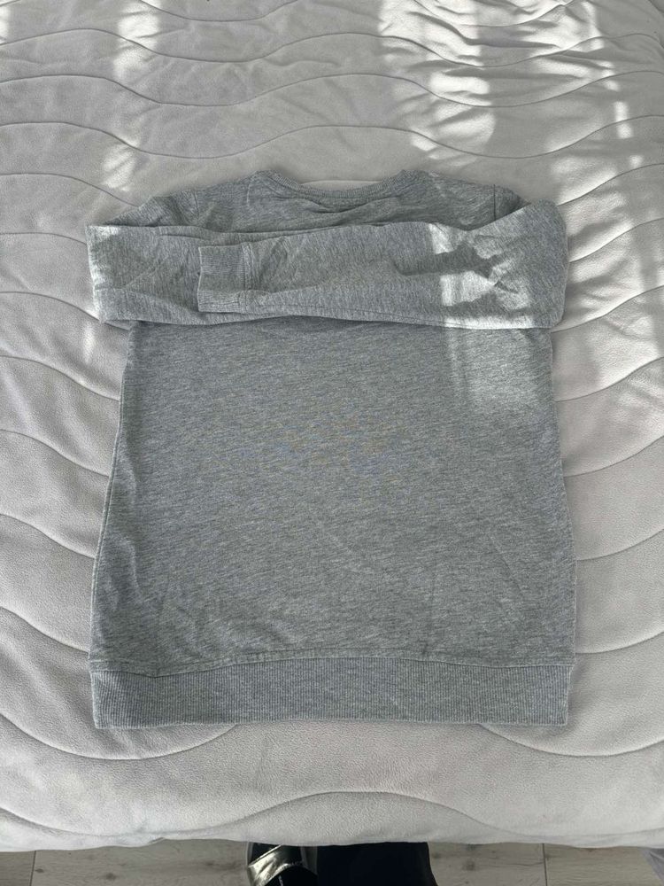 Детска блуза U.S. POLO ASSN.