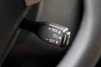 Toyota Lexus Cruise Control Темпомат Нов