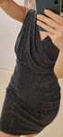 Rochie de ocazie