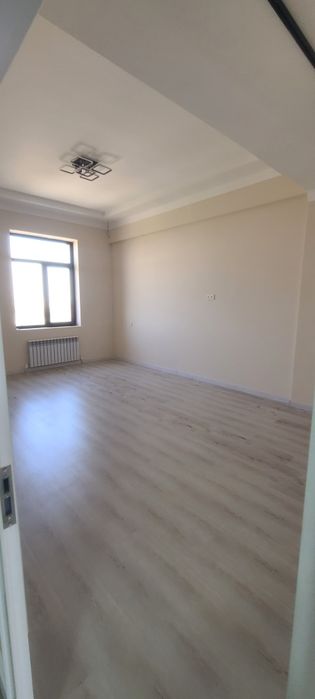 Дуплекс Квартира навастройке.