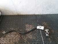 Cablu borna baterie minus 2.0 tdci ford kuga 1 av4t14301aa