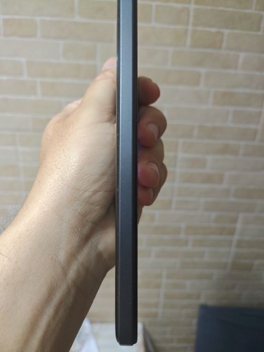 Poco X4 Gt 8 gb/128 gb