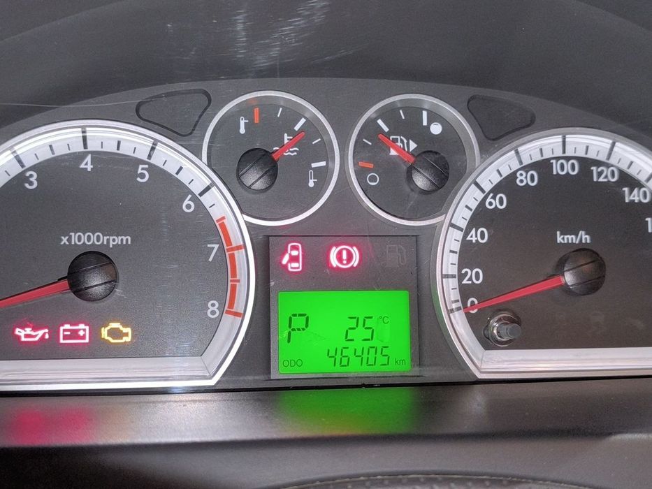 Продаётся!!! Срочно!!! Nexia 3 avtomat 2019 goda.