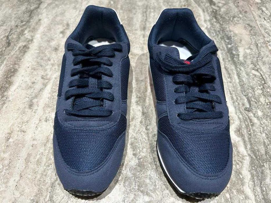 Pantofi masura 33 Le Coq sportif