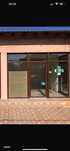 Spatiu comercial stradal / Cumpana