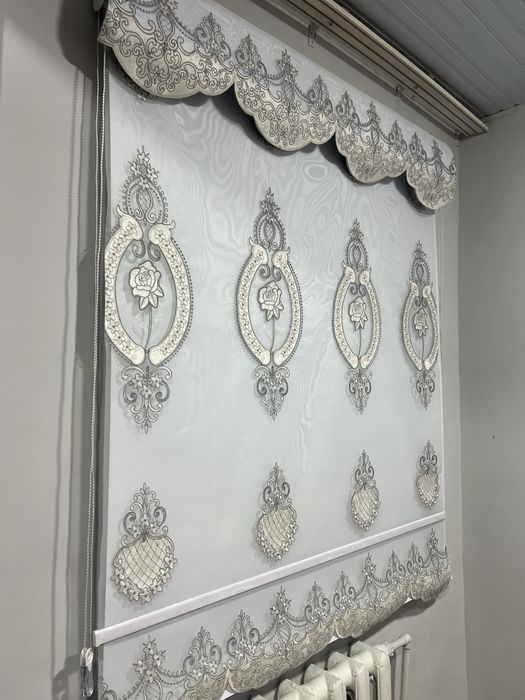 Jalyuzi har xil turda turkiya xitoy mahsulotlari